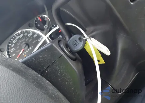 2021 Chevrolet Express Cargo Rwd 2500 Regular Wheelbase Wt из США, поврежденный, VIN 1GCWGAFP8M1303608